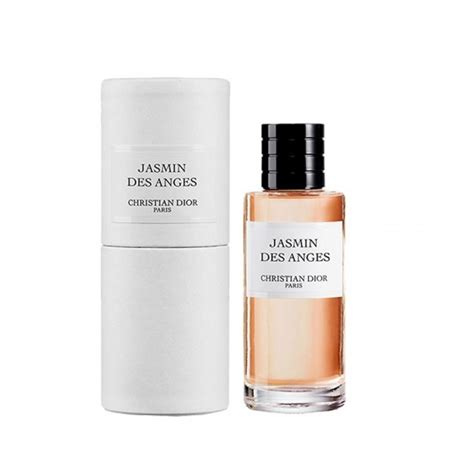 jasmine dior|jasmine perfume christian dior.